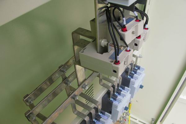 堆龙德庆控制箱-3683讲讲控制箱的使用特点